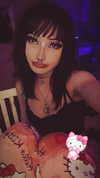 i.l0v3.m0lly Altpins Profile Picture