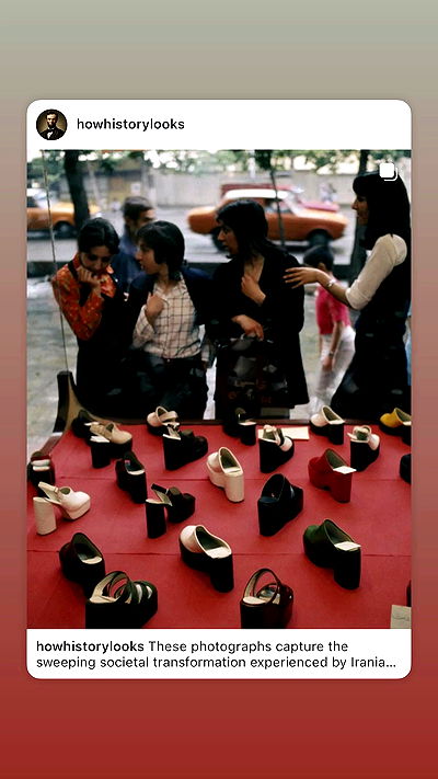 neomiconrad neomiconrad archive video