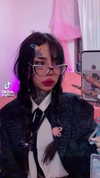 g.rshmn.dead Altpins Profile Picture