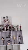 akariiiiiiiu Altpins Profile Picture