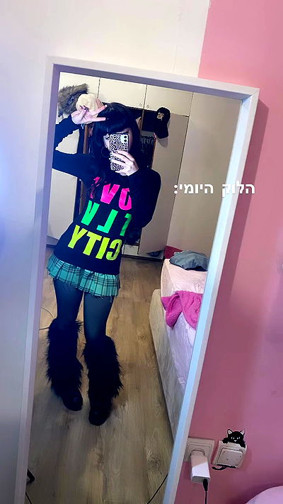 yam_adler yam_adler archive video