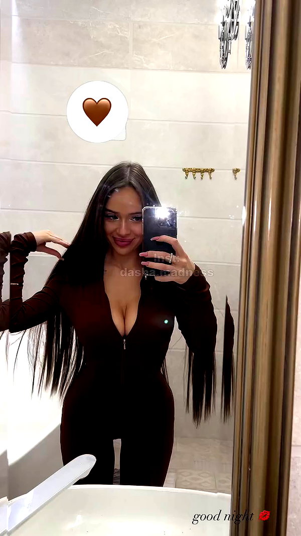 dasha.madness archive video preview