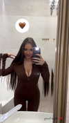 dasha.madness Altpins Profile Picture