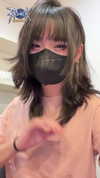 kitsunee.___ Altpins Profile Picture
