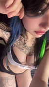 kill.ingkels Altpins Profile Picture