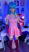 lolyomie Altpins Profile Picture