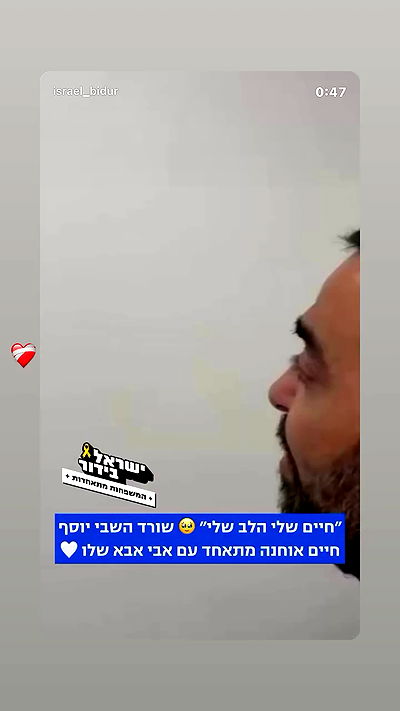 _lil_noa_ _lil_noa_ archive video