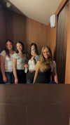 justfranzi.x Altpins Profile Picture