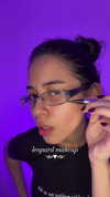 jzabessa Altpins Profile Picture