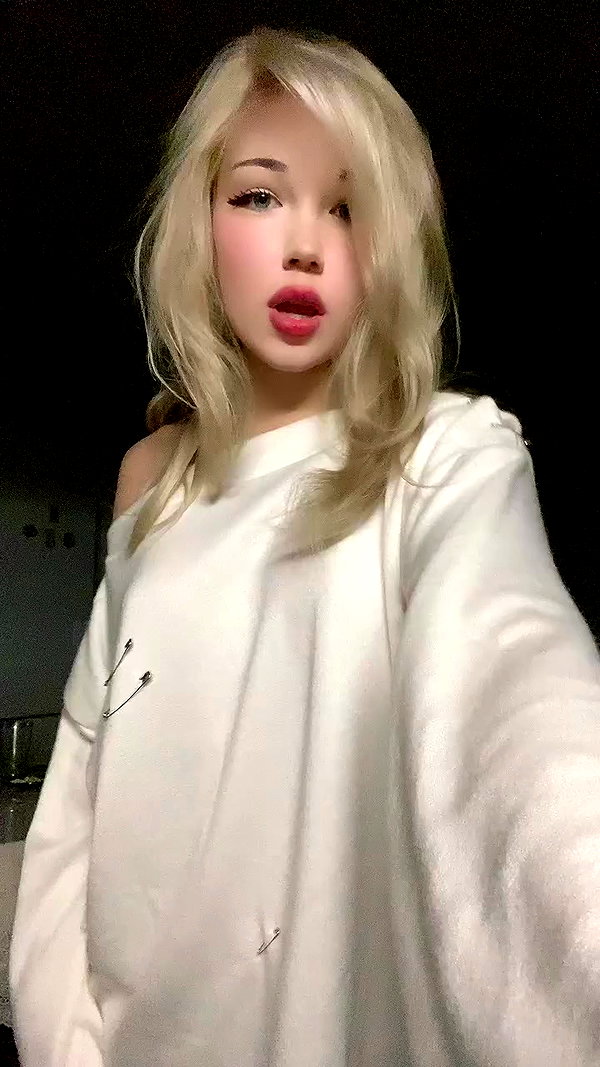 kittydano4ka archive video preview