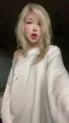 kittydano4ka Altpins Profile Picture
