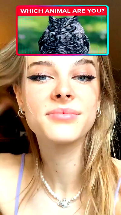 throwbacksmash throwbacksmash archive video