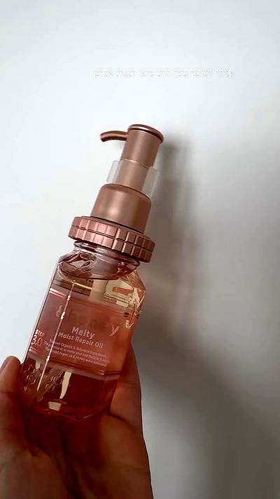 itsilanosh itsilanosh archive video