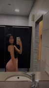 hila.nachmani22 Altpins Profile Picture
