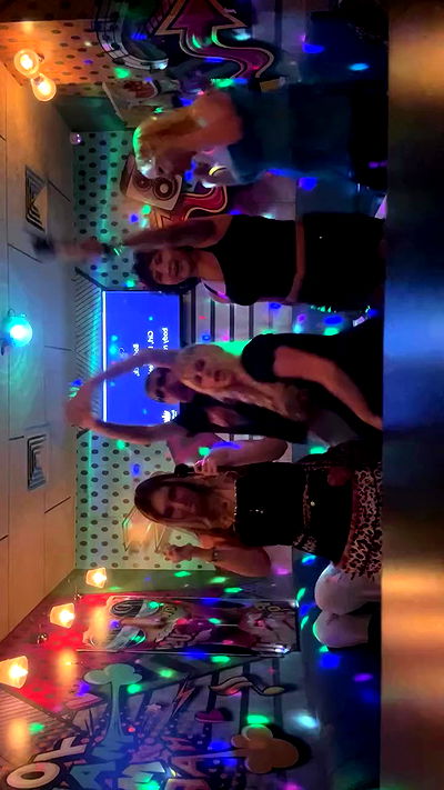 ormosheee ormosheee archive video