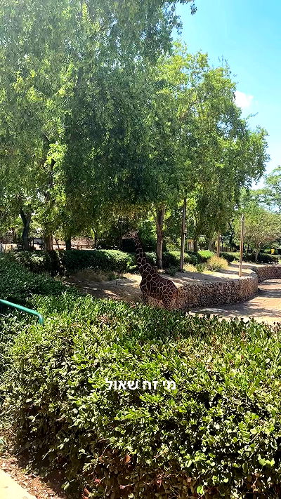 noyaislilith333 noyaislilith333 archive video