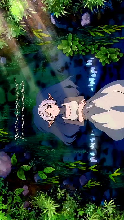 aekamee aekamee archive video