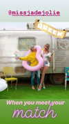 taylorswift Altpins Profile Picture