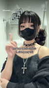 kitsunee.___ Altpins Profile Picture