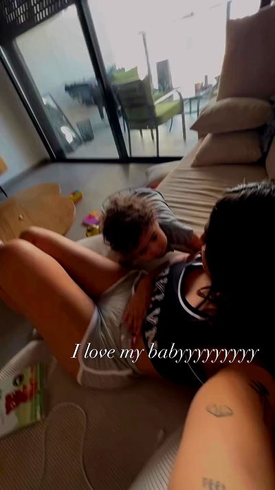 rebecka_tsadok rebecka_tsadok archive video