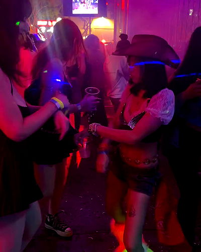 dracuina dracuina archive video