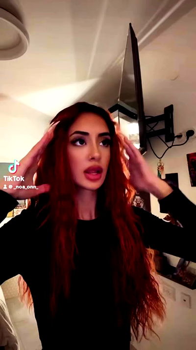 _lil_noa_ _lil_noa_ archive video