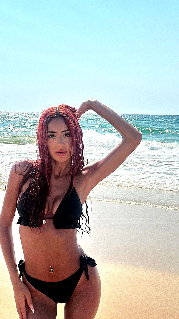 _lil_noa_ archive video preview