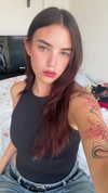 mikaleska_mikink Altpins Profile Picture