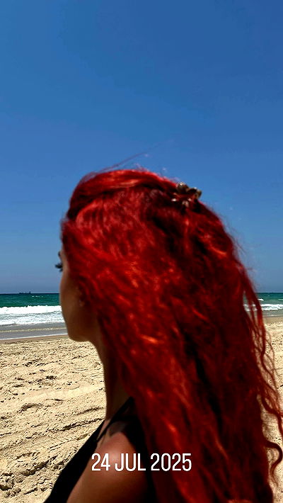 _lil_noa_ _lil_noa_ archive video