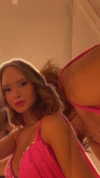 diana_polin Altpins Profile Picture
