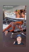 peachgainz__ Altpins Profile Picture