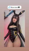 nyukix Altpins Profile Picture