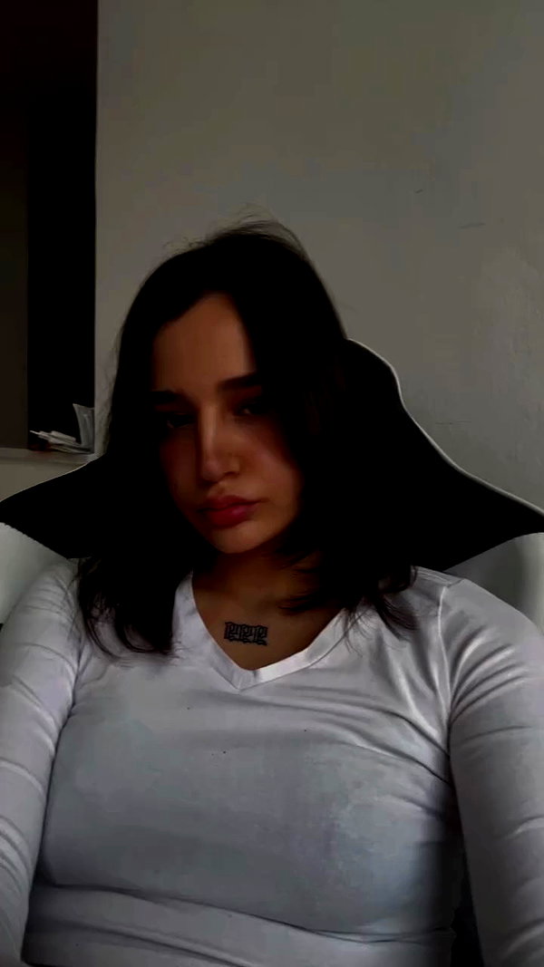 roniredner.nails archive video preview