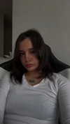 roniredner.nails Altpins Profile Picture