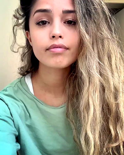 valkyrae valkyrae archive video