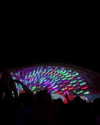 _michellemav_ Altpins Profile Picture