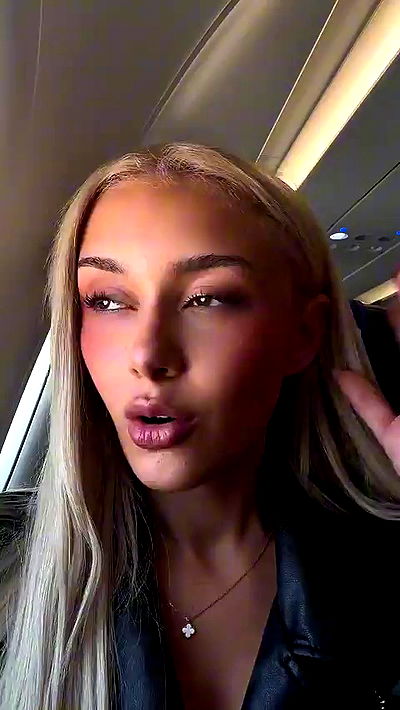 gwendolynceline gwendolynceline archive video