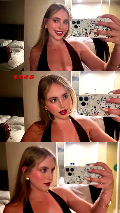 lea._3827 lea._3827 archive video