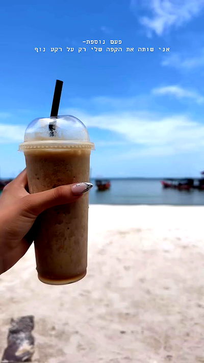 kesemgreenyer kesemgreenyer archive video