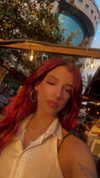 agam._.harel Altpins Profile Picture
