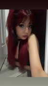 jxsselin_ Altpins Profile Picture