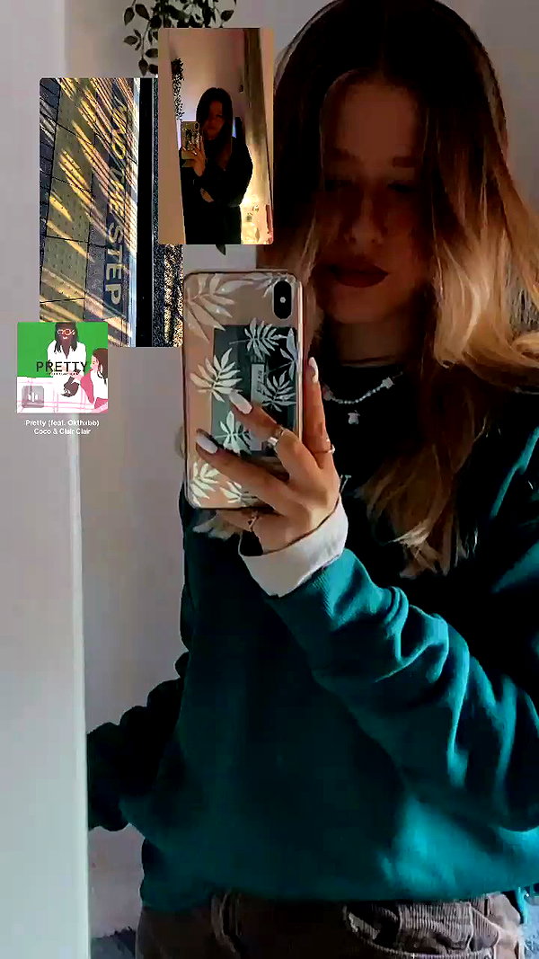 maeve.edwards.x archive video preview