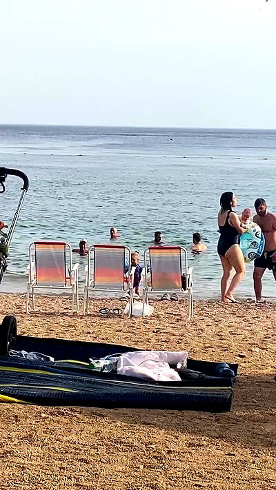 babynympho_archive babynympho_archive archive video