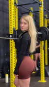 lital.oss Altpins Profile Picture