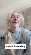 kendallwheelerr Altpins Profile Picture