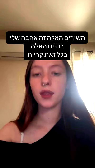 _._dianush._ _._dianush._ archive video