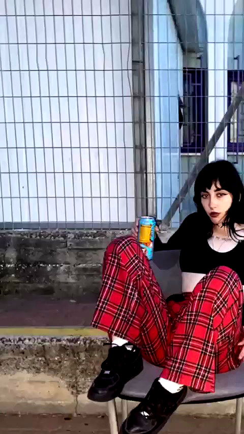 dustheadd archive video preview