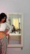 shenaryderofficial Altpins Profile Picture