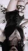 nylthria Altpins Profile Picture