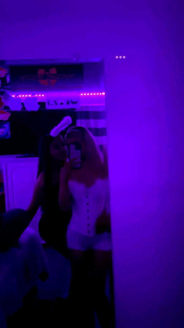 mel_cerillo archive video preview